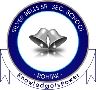 Silver Bells Sr. Sec. School Rohtak